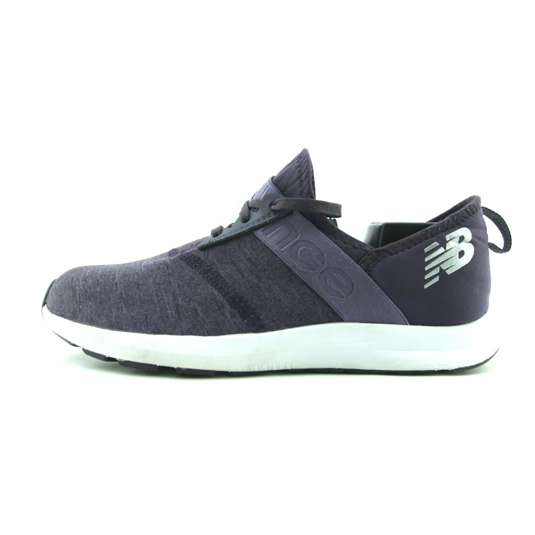 NEW BALANCE FUELCELL NERGIZE V1