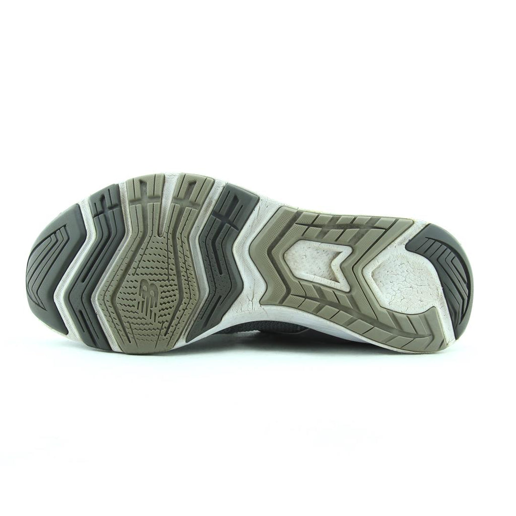 NEW BALANCE FUELCORE NERGIZE