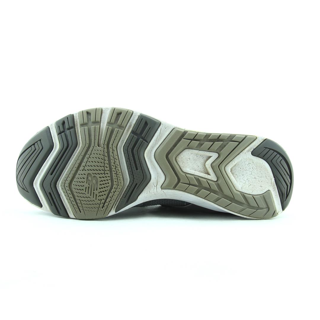 NEW BALANCE FUELCORE NERGIZE