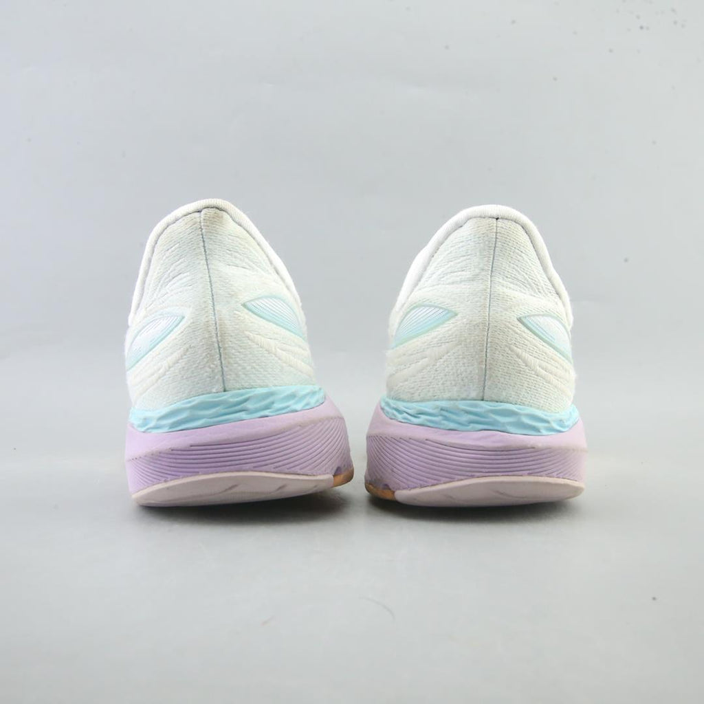 NEW BALANCE FRESH FOAM X 860 V12