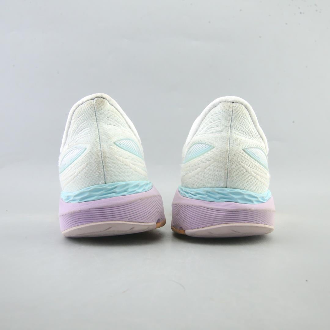 NEW BALANCE FRESH FOAM X 860 V12