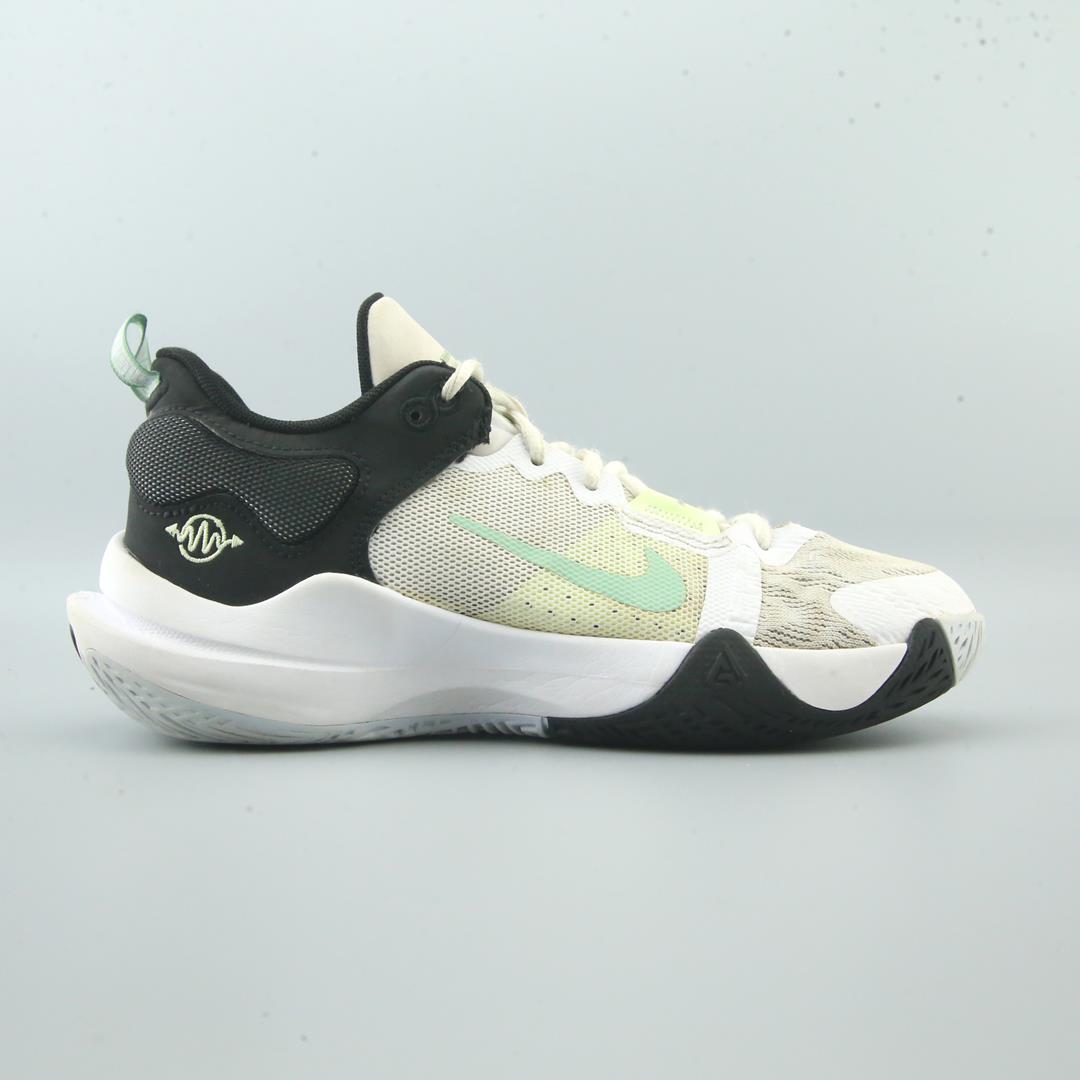 NIKE GIANNIS IMMORTALITY 2