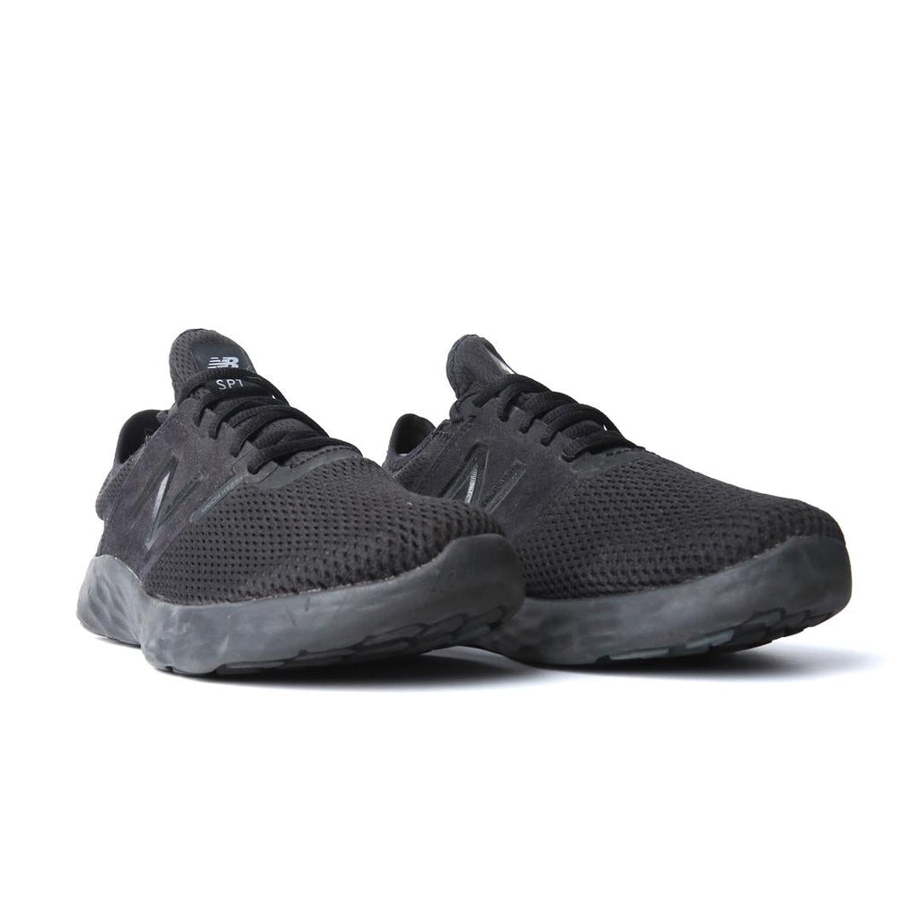 NEW BALANCE FRESH FOAM SPT V2