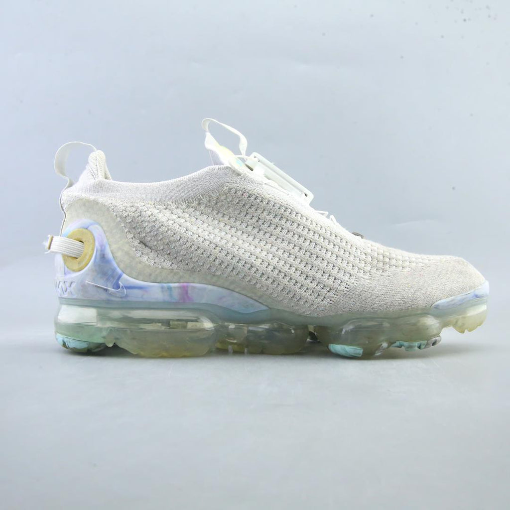 NIKE AIR VAPORMAX 2020 FLYKNIT