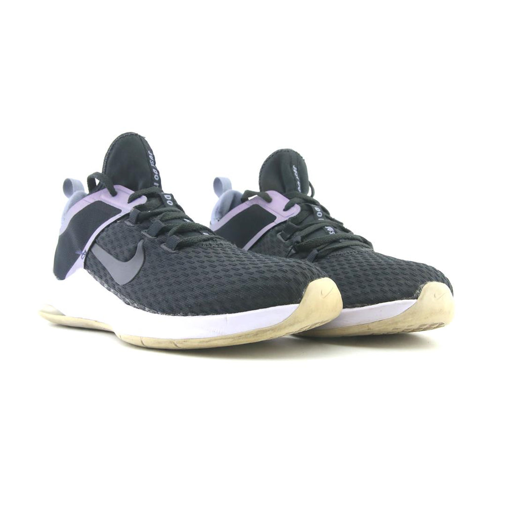 NIKE AIR MAX BELLA TR 2