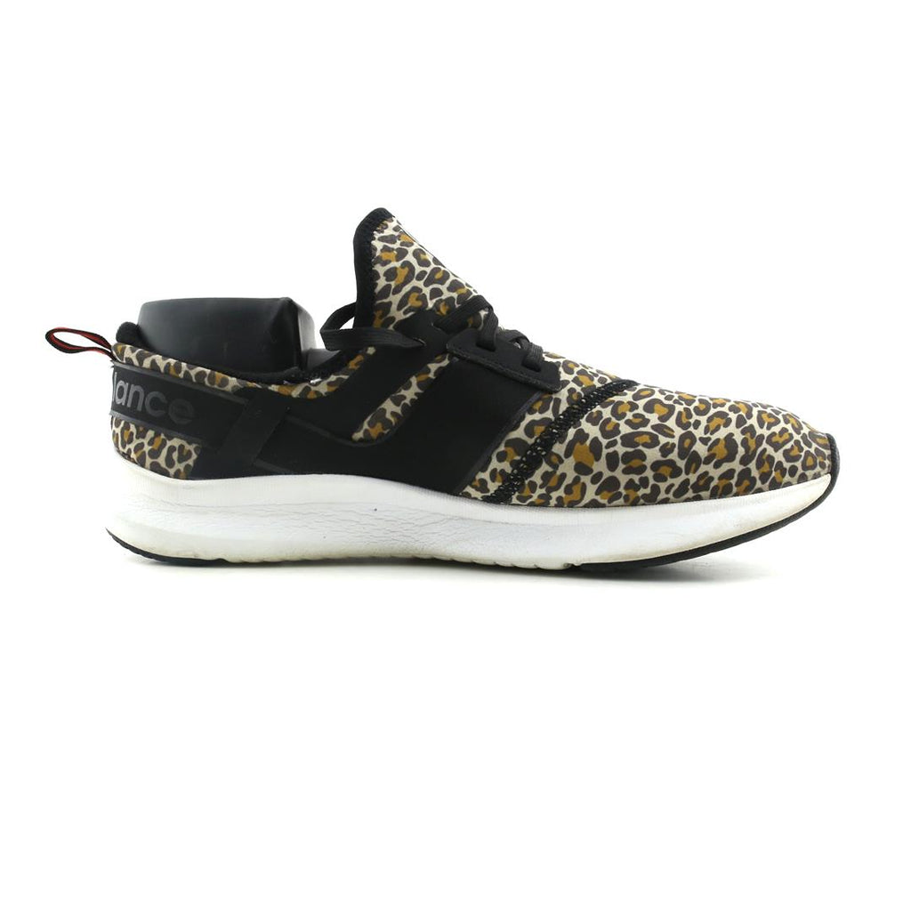 NEW BALANCE NERGIZE SPORT V1