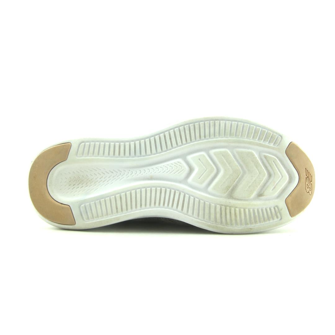 NEW BALANCE FUELCORE COAST V4