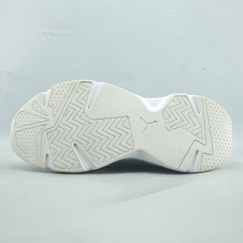 PUMA  CASSIA