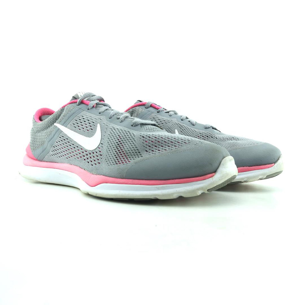 NIKE  IN SEASON TR 5