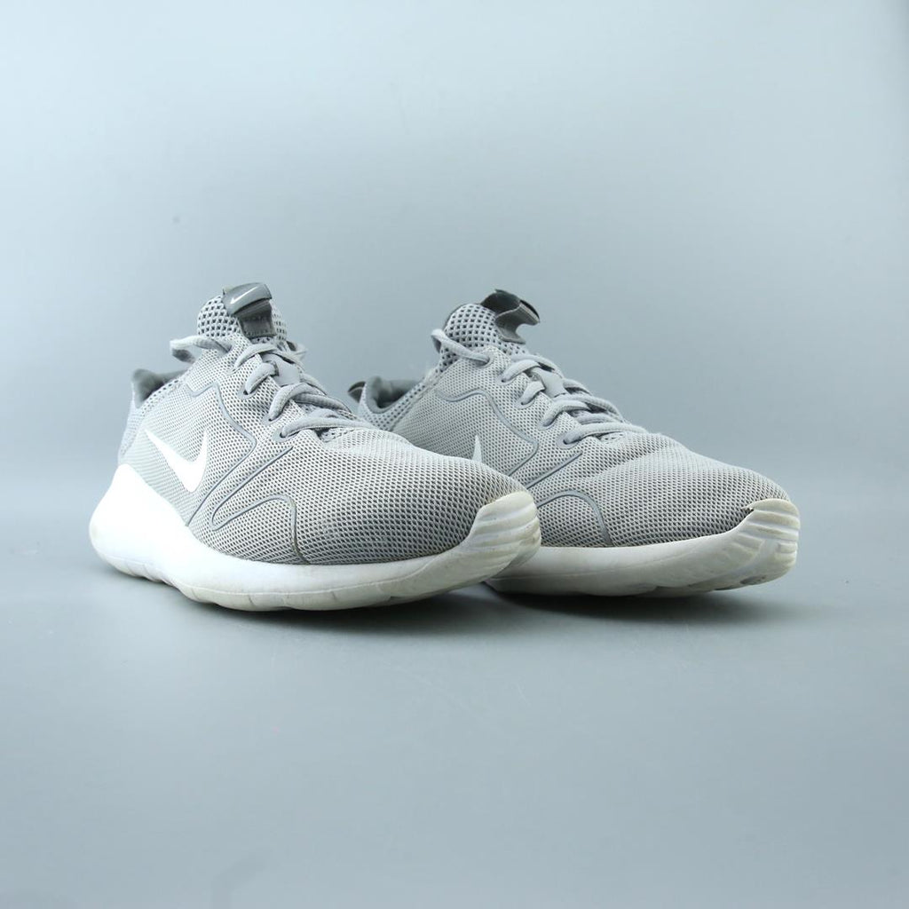 NIKE KAISHI 2.0