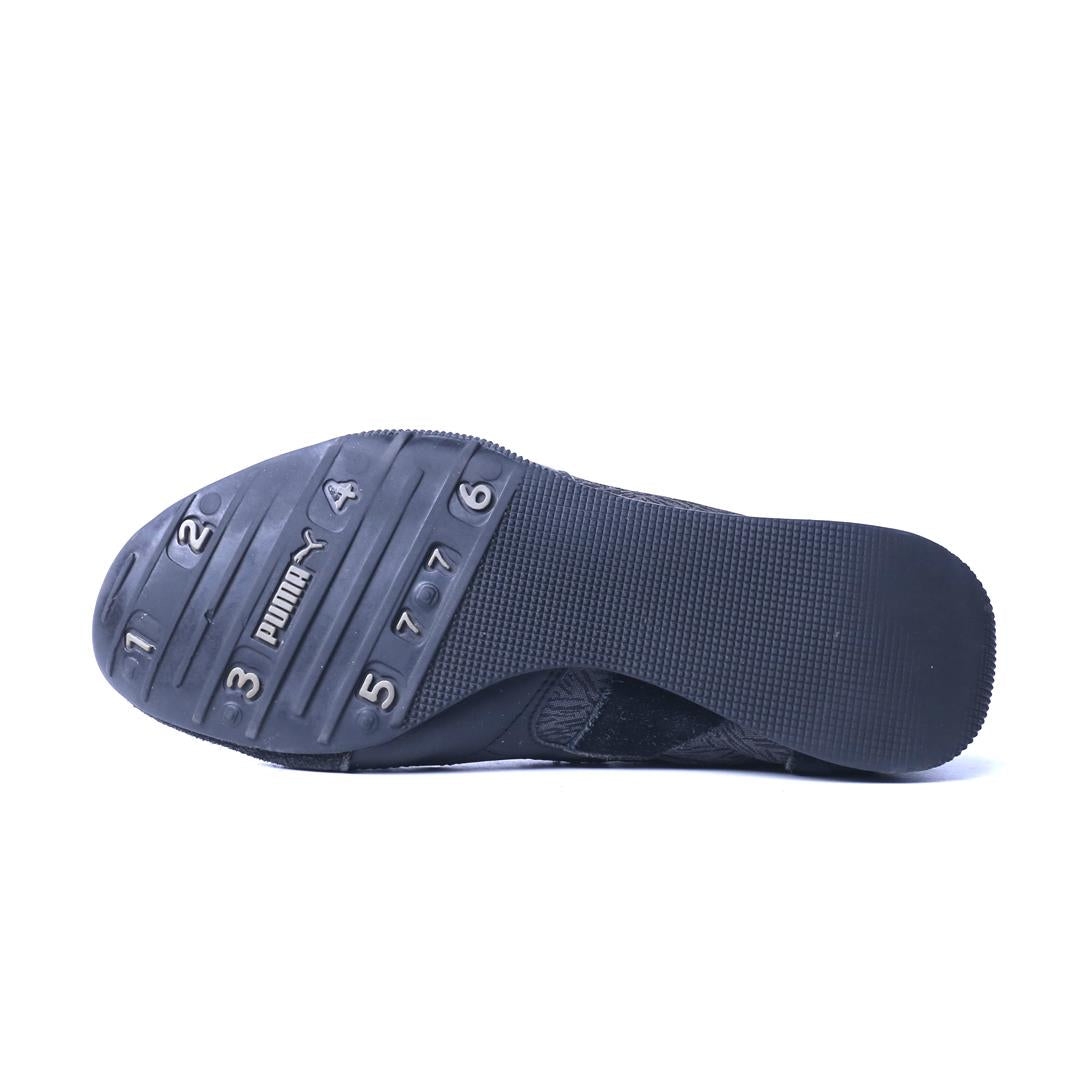 PUMA 76 RUNNER