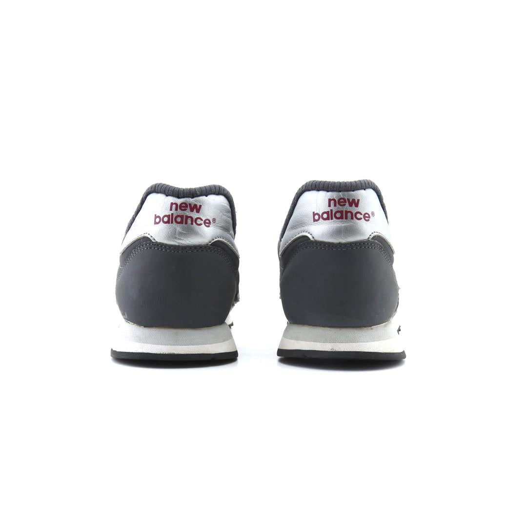 NEW BALANCE 500