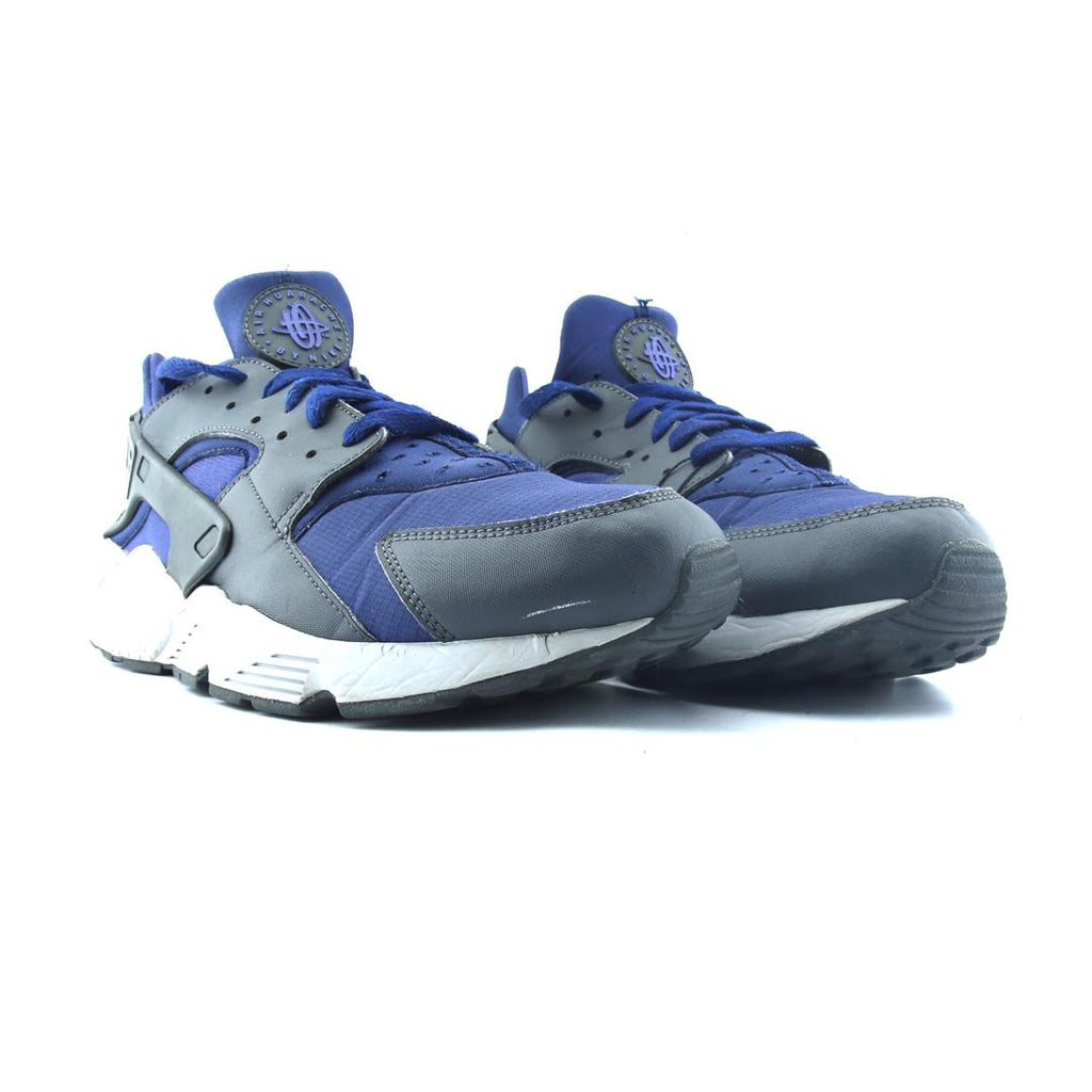 NIKE AIR HUARACHE RUN