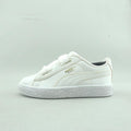 PUMA BASKET HEART