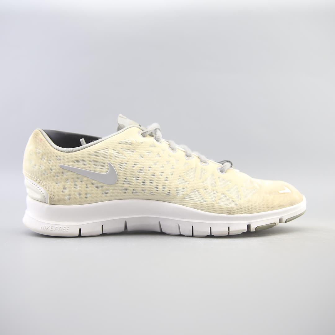 NIKE  FREE 5.0
