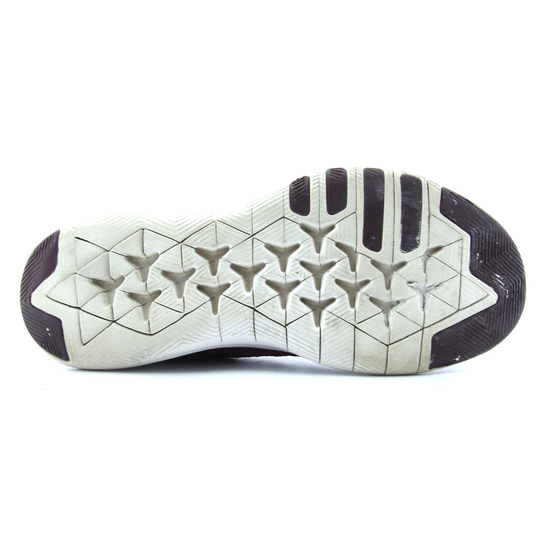 NIKE FLEX TR 7