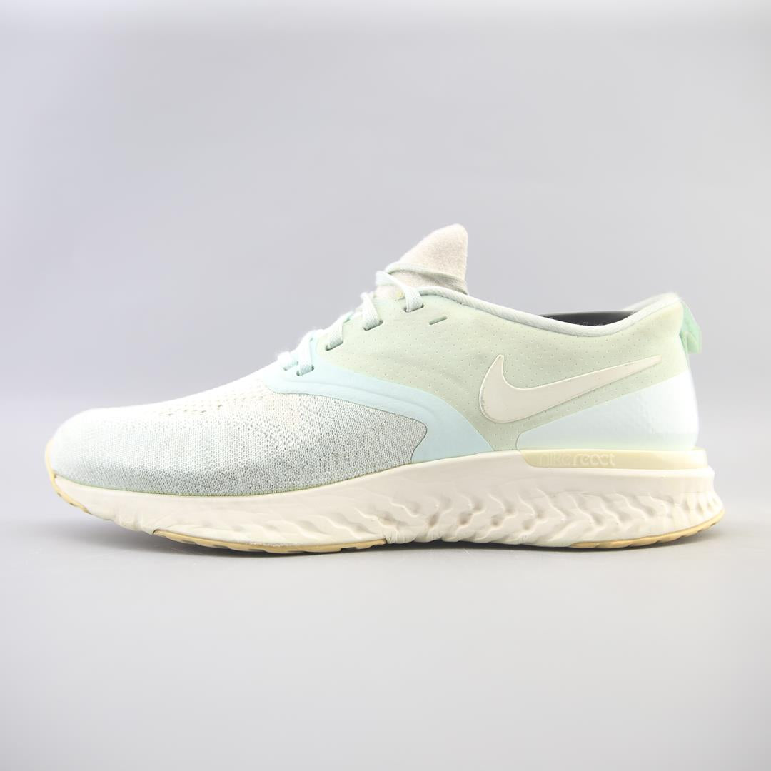 NIKE  REACT FLYKNIT 2