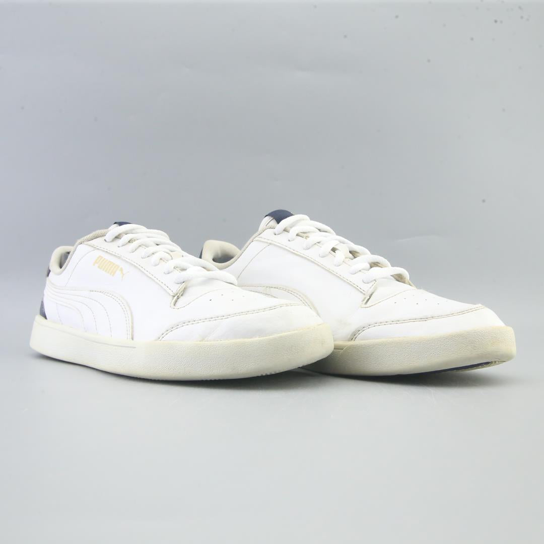 PUMA  SHUFFLE