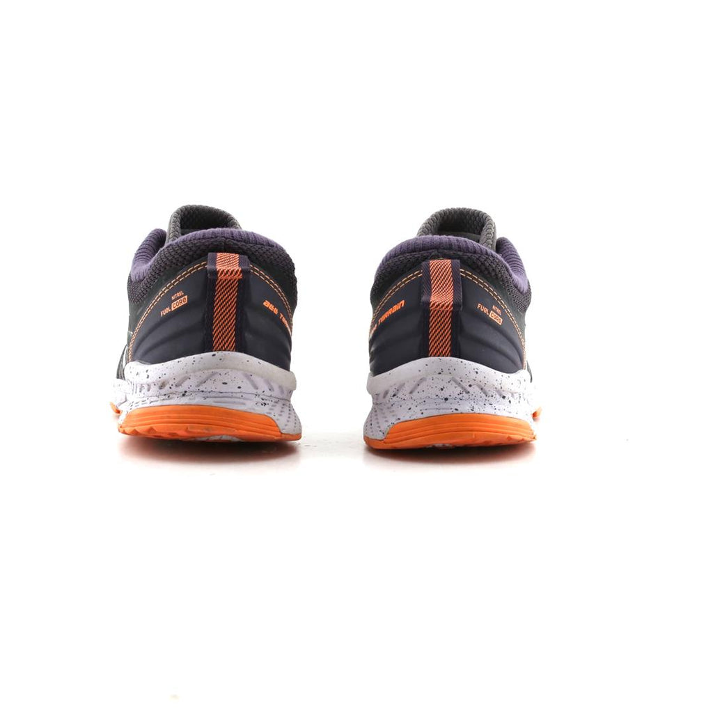 NEW BALANCE FUELCORE NITREL V1