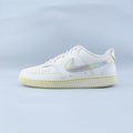 NIKE  COURT VISION LOW