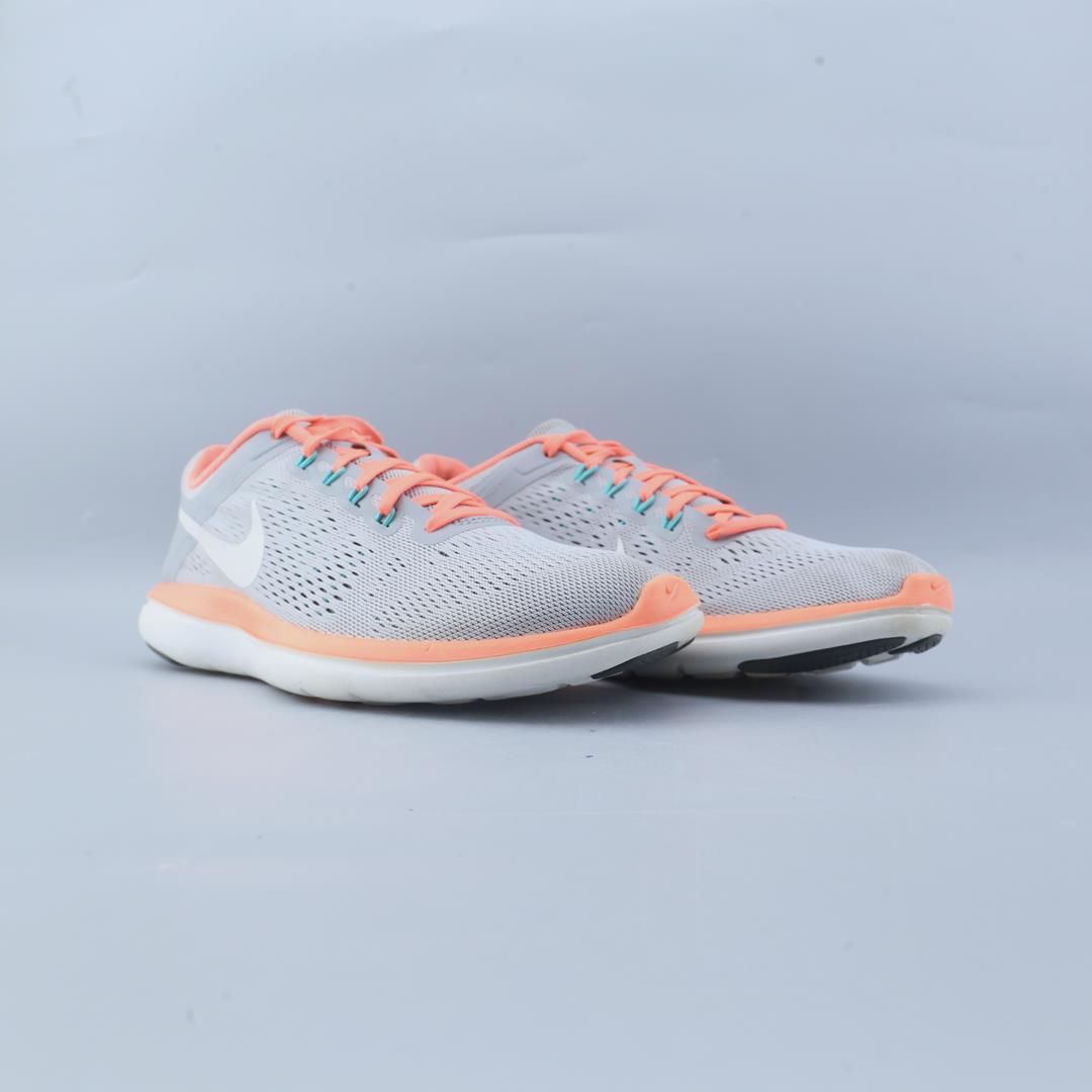 NIKE FELX 2016 RUN