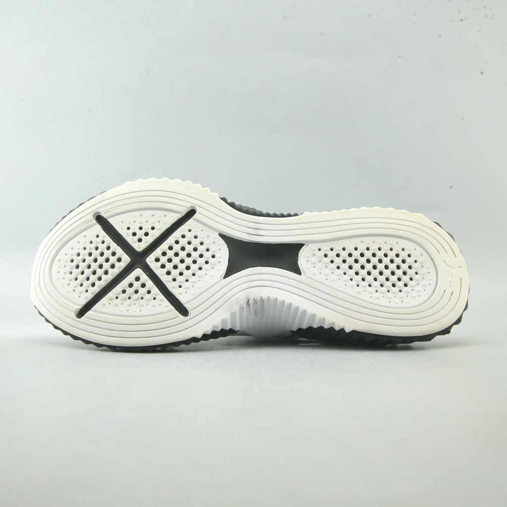 PUMA DEFY