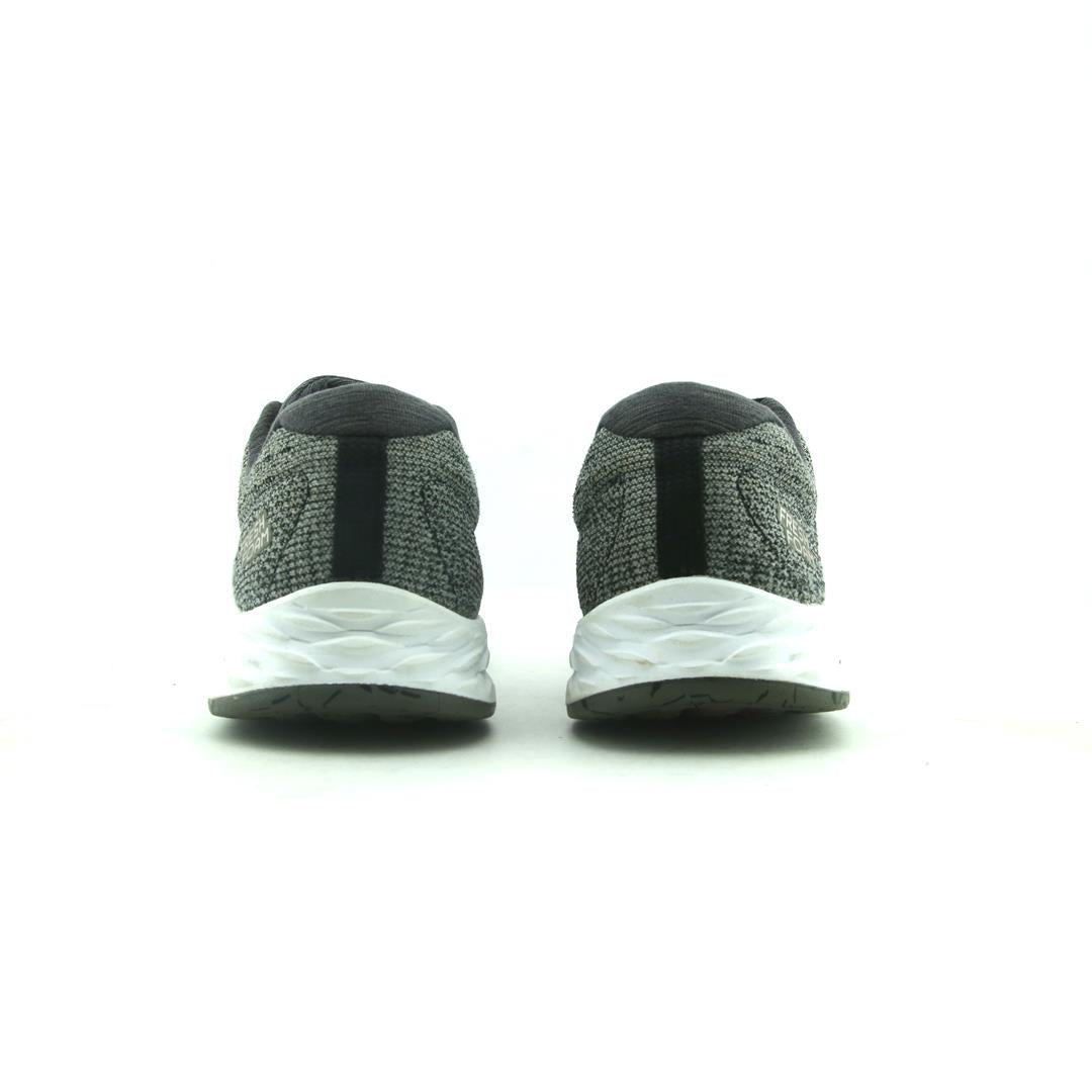 NEW BALANCE FRESH FOAM ARISHI V1