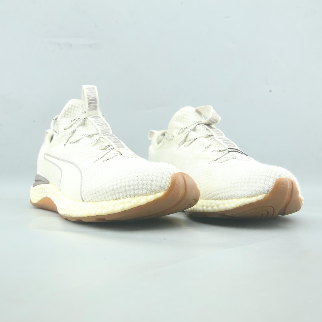 PUMA PUMA HYBRID RUNNER LUXE