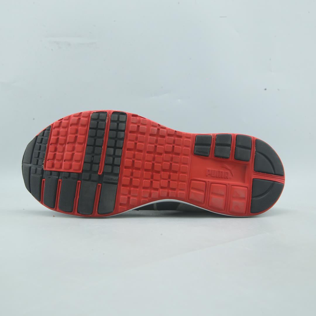 PUMA FAAS 550