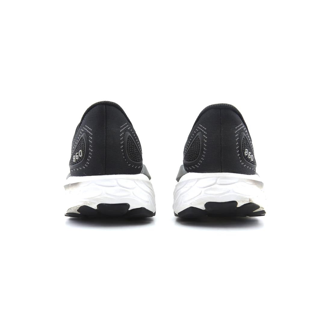 NEW BALANCE FRESH FOAM X 860 V13