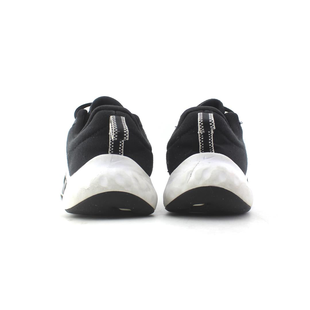 NIKE RENEW IN-SEASON TR 11