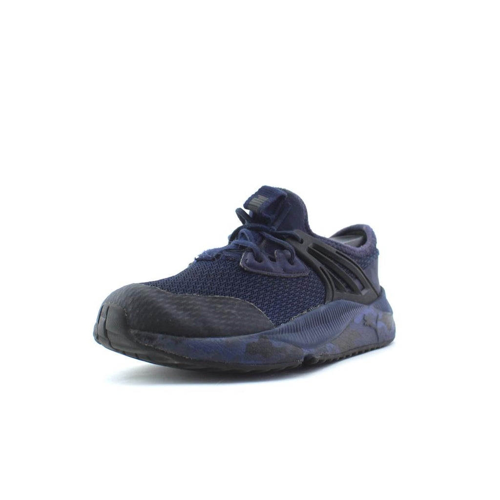 PUMA 12.5  PACER 2.0