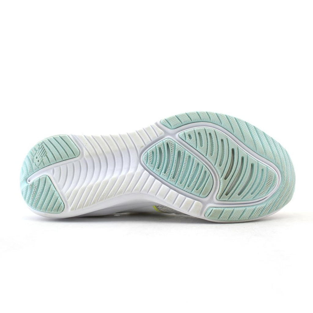 NEW BALANCE NERGIZE