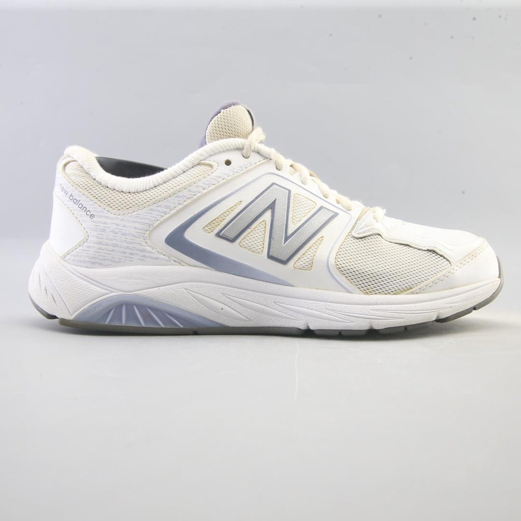 NEW BALANCE 847 V3