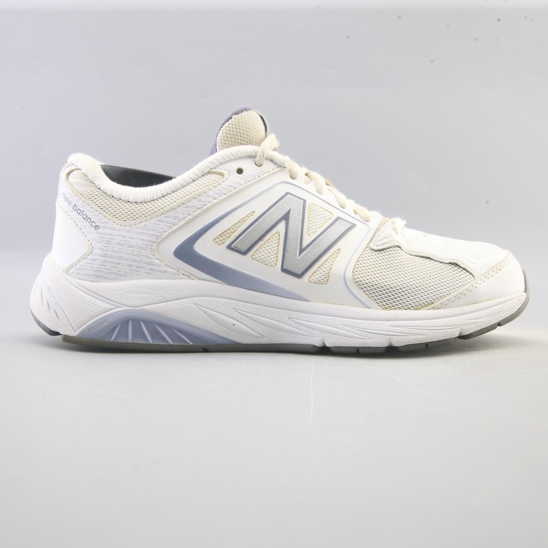 NEW BALANCE 847 V3