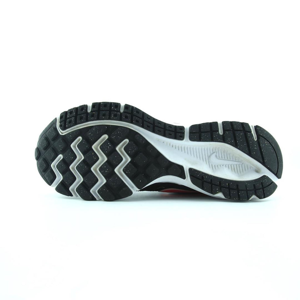 NIKE  DOWNSHIFTER 6