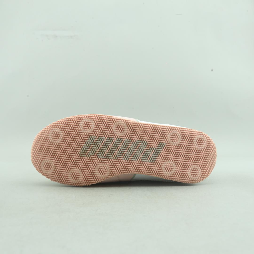 PUMA TURIN
