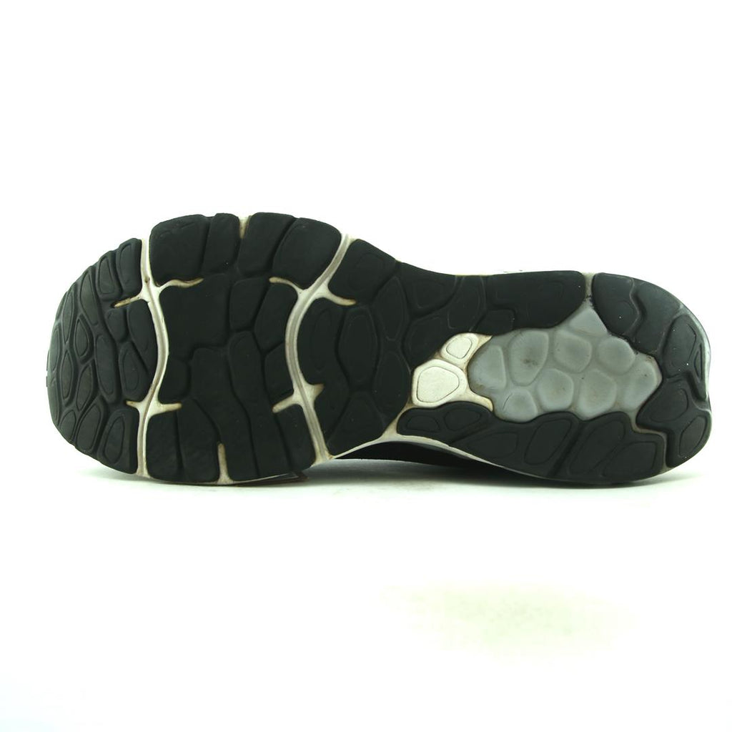 NEW BALANCE FRESH FOAM X 880 V13