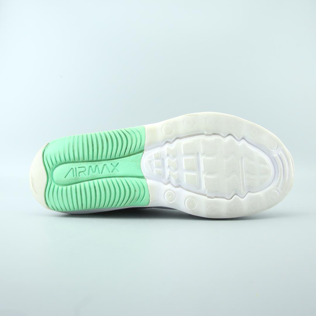 NIKE AIR MAX BOLT