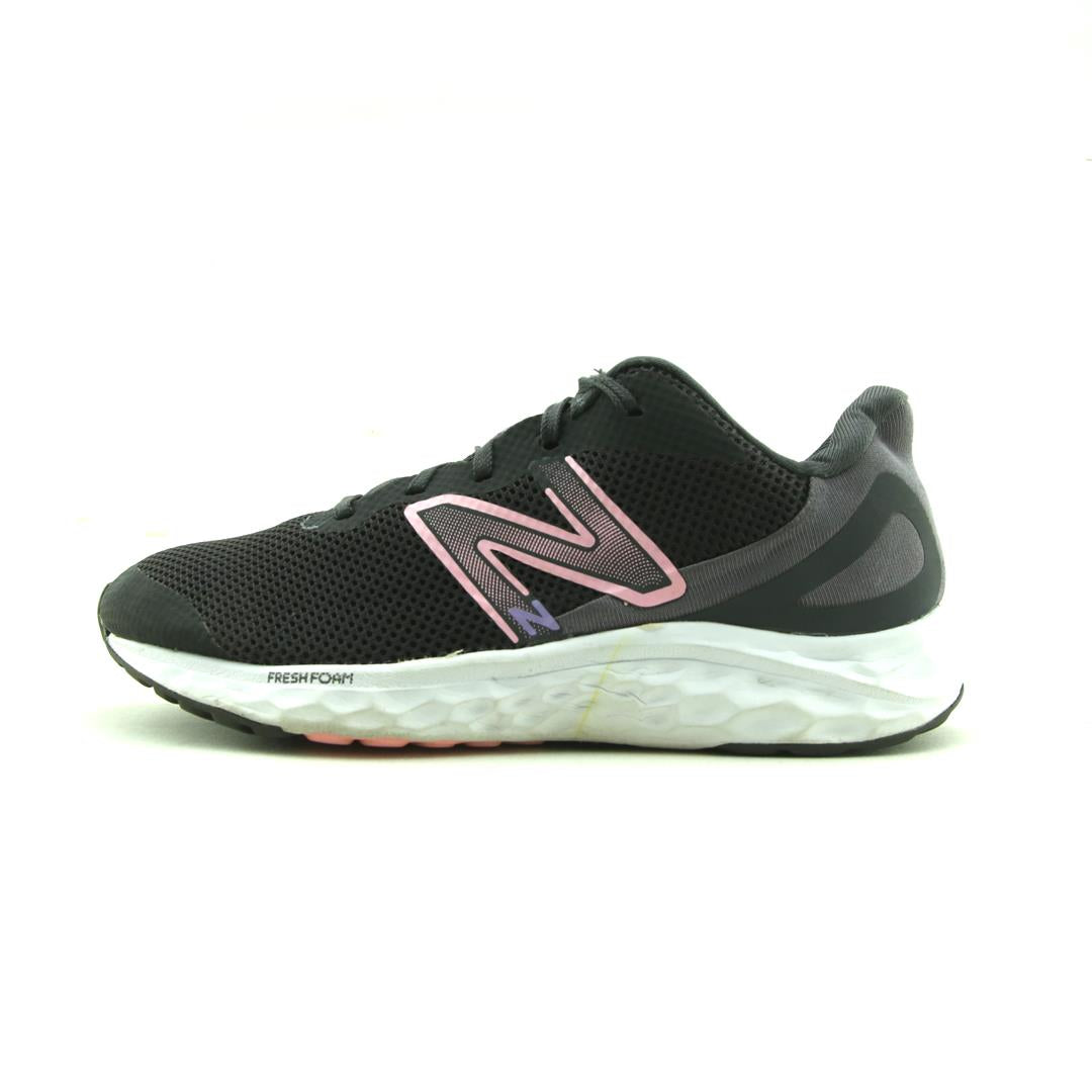 NEW BALANCE FRESH FOAM ARISHI V4