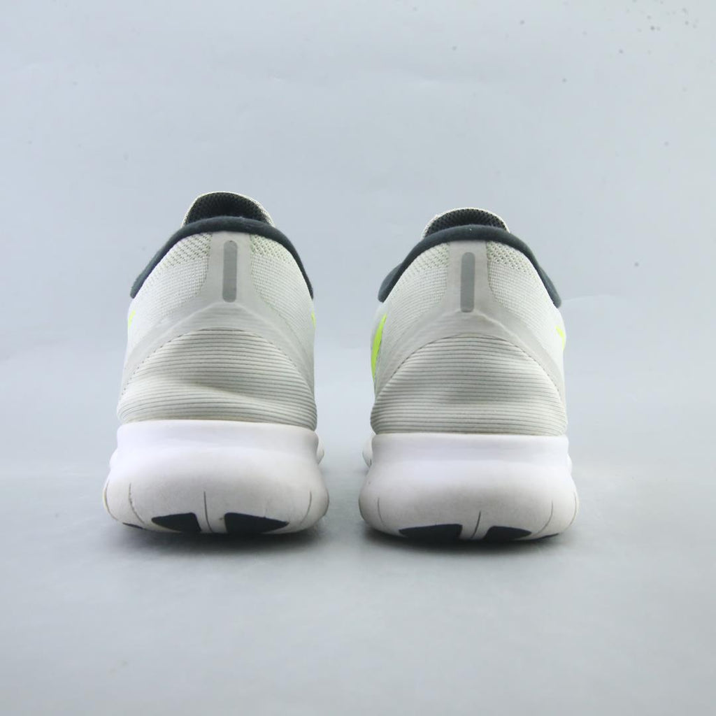 NIKE FREE RN