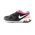 NIKE MAX RUNLITE 4
