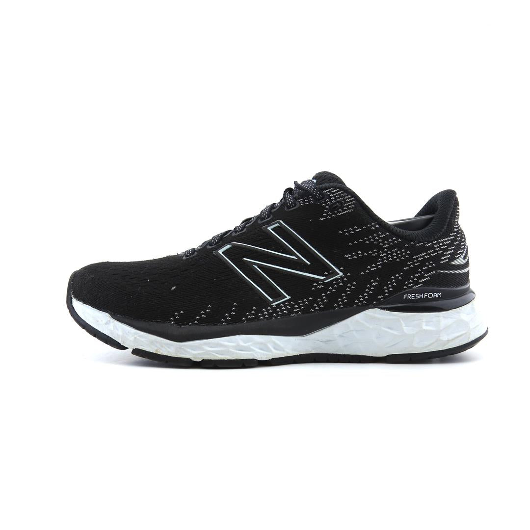 NEW BALANCE  FRESH FOAM X 880 V11