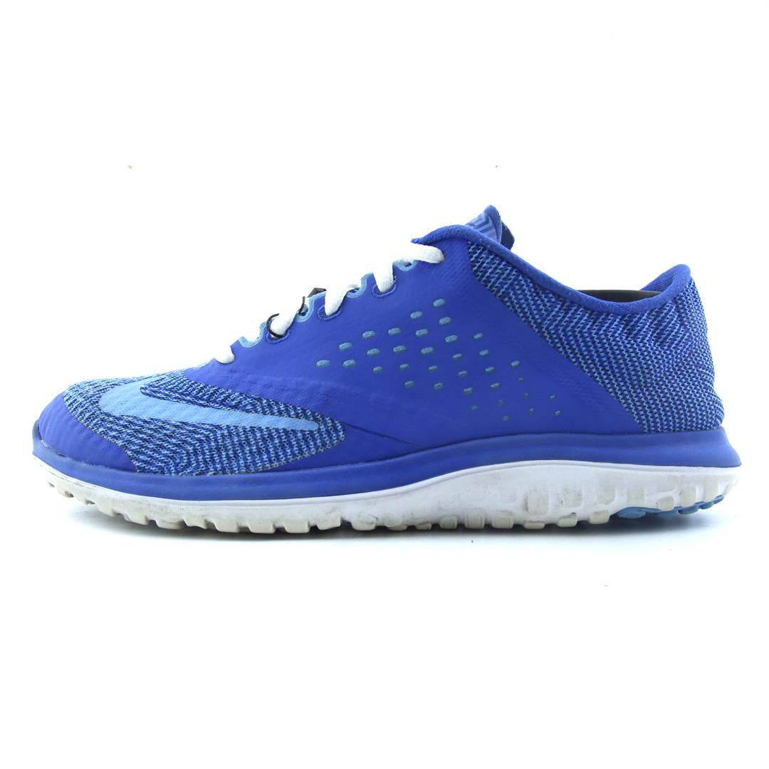 NIKE FS LITE RUN 2