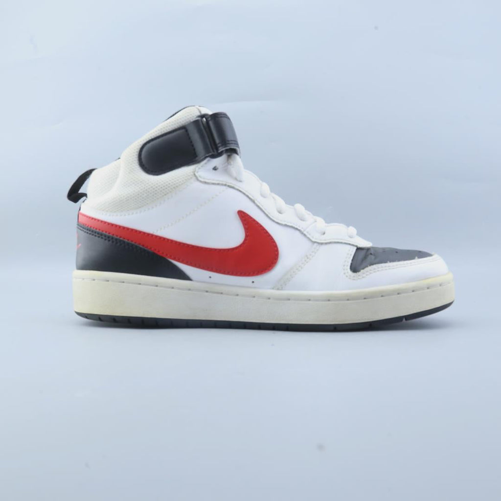 NIKE COURT BOROUGH MID 2