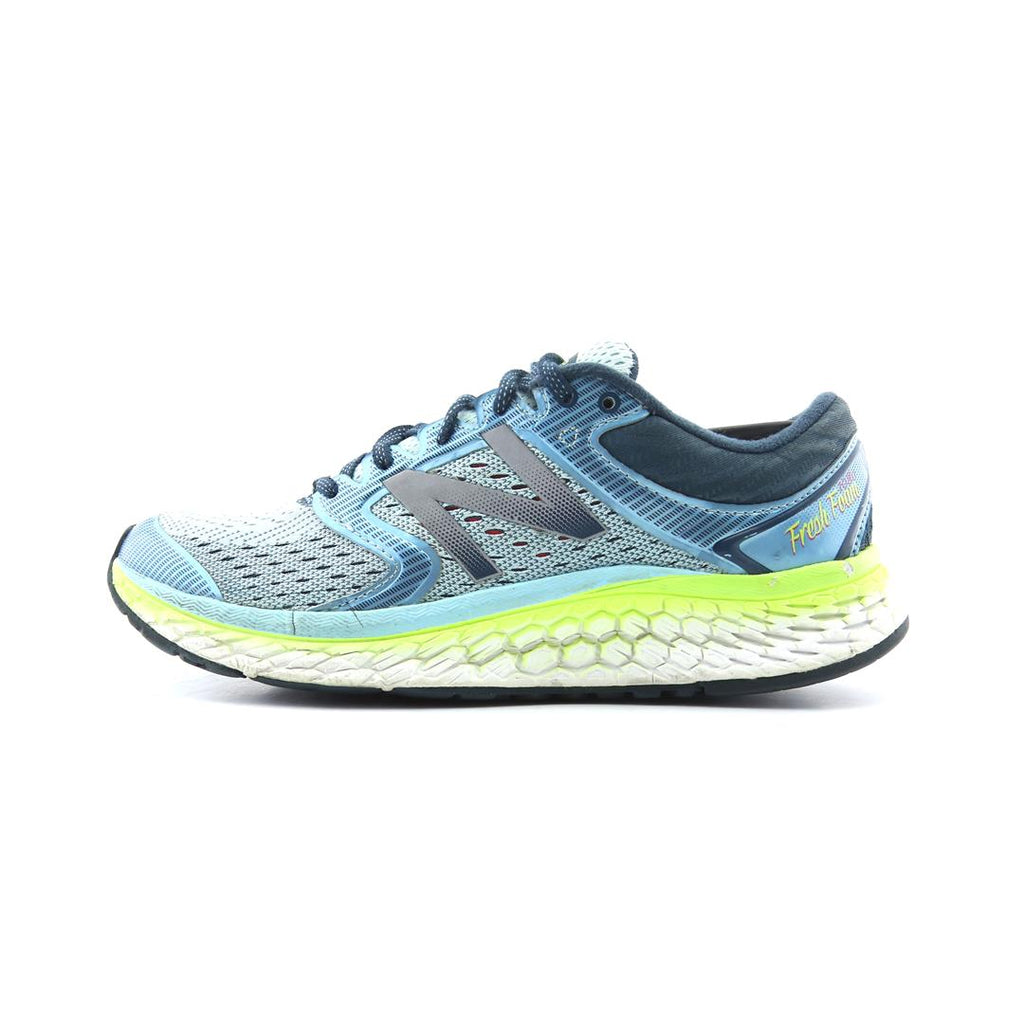 NEW BALANCE FRESH FOAM X 1080 V7