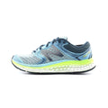 NEW BALANCE FRESH FOAM X 1080 V7