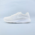 NIKE TANJUN