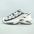 PUMA CELL ENDURA