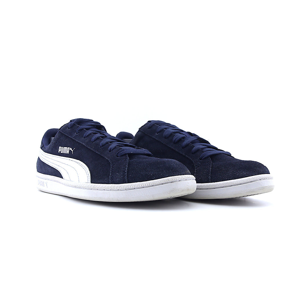 PUMA SUEDE CLASSIC